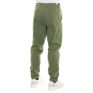 PANTALONE RIO SQUAD - Mad Fashion | img vers.300x/